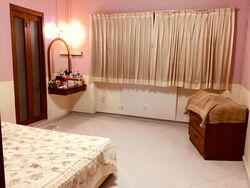 Blk 495D Tampines Street 43 (Tampines), HDB Executive #544587341